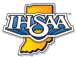 IHSAA One-Class Open Forums, BRUCE WEBER to Kansas State, Indiana Basketball's ...