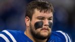 Indianapolis Colts 5 most disposable starters! Did Quenton Nelson make list? Why is Drew Brees out at NBC? Pacers with a chance!