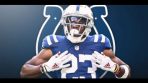 Is Colts CB Kenny Moore underpaid?