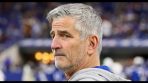 Frank Reich to Carolina! Shane Steichen might be perfect for Colts! TJD jets up IU lists! Indiana women in huge tilt tonight!