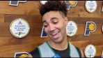 Trayce Jackson-Davis needs to make Pacers see what he is great at – not what he struggles with!