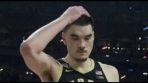 UConn dominates Boilers! Edey not enough! What does IU need to close gap?