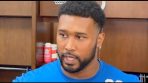 DeForest Buckner is a big part of the Colts defense – will he play with his bad back?