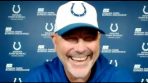 Colts defense gives up yards, but not many points! How does Gus Bradley grade defense?