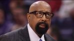 Mike Woodson, fire now because it’s cruel not to – or wait for unlikely turnaround? ￼