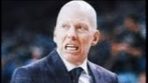 If Hoosiers win vs UCLA, and Mick Cronin’s head might pop! IU in NCAAs, acc. to CBS! Colts QB situation solution!