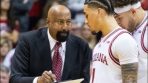 Mike Woodson out at end of season, says Dolson! Who should NOT be next for Hoosiers? It’s a long list!