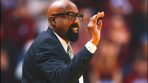 Mike Woodson’s rank among Hoosier coaches surprises! Curt Cignetti weighing in on new basketball coach search?