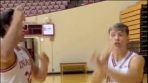 Gabe Cupps sprints from Assembly Hall into portal! Colts cannot trade for Trey Hendrickson!