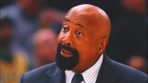 Mike Woodson done as Hoosiers refuse NIT! New Lion Grant Stuard puts Colts on blast!