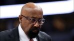 Mike Woodson outwitted again by Dana Altman; players out-toughed again by Oregon in loss!