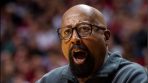 Mike Woodson’s last stand “too soon?” Colts play free agent hand starting today! Pacers in Chicago tonight