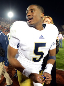 Everett+Golson+Notre+Dame+v+USC+8s5U465wxkdx
