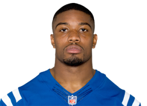Joe Lefeged is scheduled to appear in court this morning. He was the 23rd Colts to be arrested since 2000.