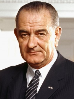 Not only is the 2015 version of LeBron James the best basketball player ever, he is doubtless the most popular LBJ in American history.