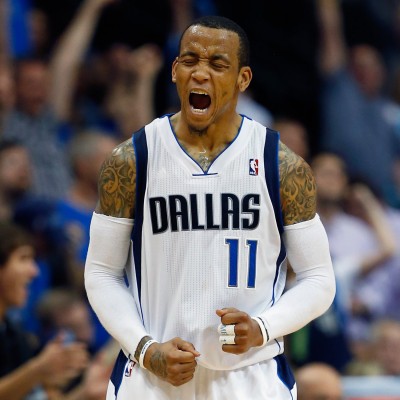Monta Ellis would make the Pacers better, but exactly how much is the question.