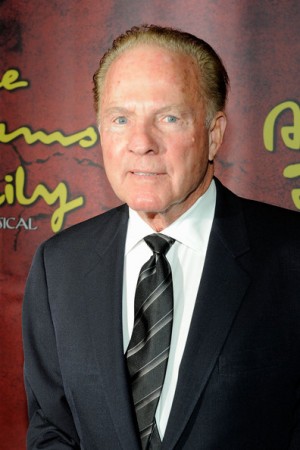 Frank Gifford is remembered  everywhere but Indianapolis as a hall of fame and excellent broadcaster