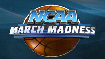 The field was revealed yesterday, and March Madness will thrill and annoy. Yesterday, it got started early.
