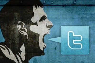 twitter