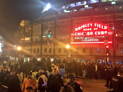 go-cubs