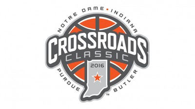 crossroadsclassic_2016_event1