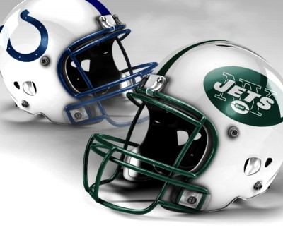 jets_colts